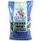 Harrisons Premier Parrot Food 15kg