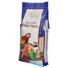 Harrisons Foreign Finch Food 20kg