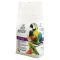 Happy Pet Bird Grit 2kg