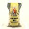 Harrisons Cockatiel Food 20kg