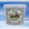 Supa Mixed Poultry Grit 1L
