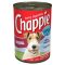 Pedigree Chappie Original CIL 412g [DCse 12]