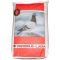 Versele Laga Best All Round Pigeon 20kg