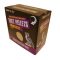 Suet to Go Suet Pellets Insect 3kg Box
