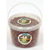 Supa Dried Mealworms 5L