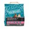 Burns Adult Sensitive + Duck and Brown Rice 2kg