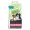Burns Free From Puppy Duck & Potato (Buckwheat) 2kg