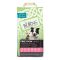 Burns Free From Adult Duck & Potato (Buckwheat) 6kg