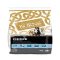 Burns Lamb Choice 6kg