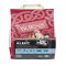 Burns Alert Lamb 2kg