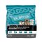 Burns Toy and Small Breed Chicken and Rice 6kg