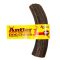Antos Antler Large 150-220g