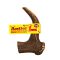 Antos Antler Extra Large 220g