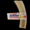 Antos Split Antler Large 81-120g