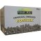 Fold Hill Bonibix Charcoal Bones 10kg