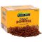 Chewdles Bonibix Gravy Bones Beef 10kg