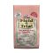 Skinners Field and Trial Salmon and Rice 2.5kg