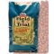 Skinners Field and Trial Duck and Rice 2.5kg