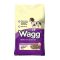Wagg Complete Light and Senior 15kg