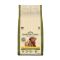 Harringtons Turkey and Veg Adult 15kg