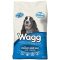 Wagg Complete Original Chicken and Veg 2.5kg