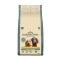 Harringtons Turkey and Rice Puppy 2kg