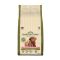 Harringtons Salmon and Potato Adult 2kg