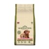Harringtons Salmon and Potato Adult 12kg