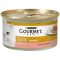 Gourmet Gold Salmon Terrine 85g [DCse 12]