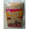 Pettex Compressed Barley Straw XLarge 4kg