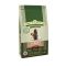 Wellbeloved Turkey and Veg Adult 10kg
