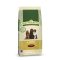Wellbeloved Lamb and Rice Adult 15kg