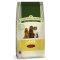 Wellbeloved Lamb and Rice Adult 2kg