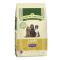 Wellbeloved Lamb and Rice Senior 15kg