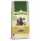 Wellbeloved Lamb and Rice Senior 2kg