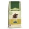 Wellbeloved Lamb and Rice Puppy 2kg