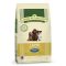 Wellbeloved Lamb and Rice Puppy 7.5kg