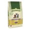 Wellbeloved Lamb and Rice Senior 7.5kg
