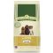 Wellbeloved Lamb and Rice Junior 15kg