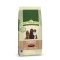 Wellbeloved Turkey and Rice Adult 15kg