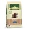 Wellbeloved Turkey and Rice Puppy 7.5kg