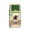 Wellbeloved Turkey and Rice Puppy 15kg