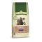 Wellbeloved Turkey and Rice Senior 2kg
