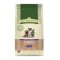 Wellbeloved Turkey and Rice Senior 7.5kg