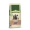 Wellbeloved Turkey and Rice Senior 15kg