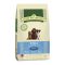 Wellbeloved Ocean White Fish and Rice Puppy 2kg