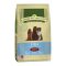 Wellbeloved Ocean White Fish and Rice Adult 7.5kg
