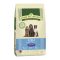 Wellbeloved Ocean White Fish and Rice Senior Dog 2kg