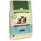 Wellbeloved Duck and Rice Small Breed Adult 1.5kg