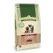 Wellbeloved Turkey and Rice Small Breed Adult 7.5kg